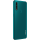 OPPO A31 4/64GB Dual SIM  zielony - 553991 - zdjęcie 5